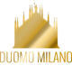Duomo Milano Parfum